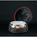 ♪ Your Music 愉耳樂器♪TAMA POWERPAD Drum Bags PBT Tom Tom鼓袋_4