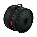 ♪ Your Music 愉耳樂器♪TAMA POWERPAD Drum Bags PBT Tom Tom鼓袋_3