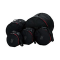♪ Your Music 愉耳樂器♪TAMA Standard Series Drum Bag DSS52K 鼓袋組