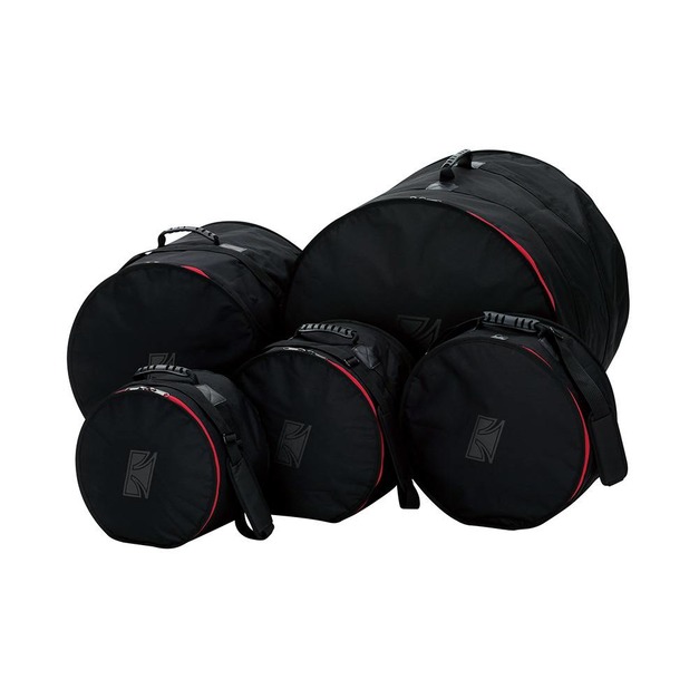 ♪ Your Music 愉耳樂器♪TAMA Standard Series Drum Bag DSS52K 鼓袋組