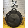 ♪ Your Music 愉耳樂器♪TAMA POWERPAD Cymbal Bag PBC22 銅鈸袋_2
