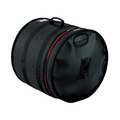 ♪ Your Music 愉耳樂器♪TAMA POWERPAD Drum Bags PBT Tom Tom鼓袋_1