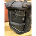 ♪Your Music 愉耳樂器 ♪ BOSE S1 Pro+ 台製副廠袋 專用袋 bose S1Pro plus S-1 (此版本沒有揹帶，無法肩揹)_1