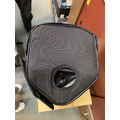 ♪Your Music 愉耳樂器 ♪ BOSE S1 Pro+ 台製副廠袋 專用袋 bose S1Pro plus S-1 (此版本沒有揹帶，無法肩揹)_4