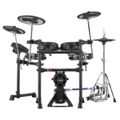♪ Your Music 愉耳樂器♪ YAMAHA 山葉 DTX6K5-M 電子鼓 原廠公司貨 一年保固 DTX6K5M_1
