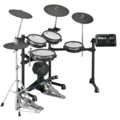 ♪ Your Music 愉耳樂器♪ YAMAHA 山葉 DTX6K5-M 電子鼓 原廠公司貨 一年保固 DTX6K5M_2