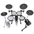 ♪ Your Music 愉耳樂器♪ YAMAHA 山葉 DTX6K5-M 電子鼓 原廠公司貨 一年保固 DTX6K5M_3