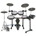 ♪ Your Music 愉耳樂器♪ YAMAHA 山葉 DTX6K5-M 電子鼓 原廠公司貨 一年保固 DTX6K5M_4