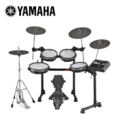 ♪ Your Music 愉耳樂器♪ YAMAHA 山葉 DTX6K5-M 電子鼓 原廠公司貨 一年保固 DTX6K5M