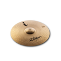 ♪ Your Music 愉耳樂器♪ Zildjian / I Standard Gig Cymbal Pack 銅鈸套鈸組 (ILHSTD)_1