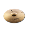 ♪ Your Music 愉耳樂器♪ Zildjian / I Standard Gig Cymbal Pack 銅鈸套鈸組 (ILHSTD)_2