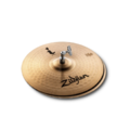 ♪ Your Music 愉耳樂器♪ Zildjian / I Standard Gig Cymbal Pack 銅鈸套鈸組 (ILHSTD)_3