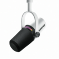 ♪ Your Music 愉耳樂器♪ SHURE MV7+ 全新一代 XLR/USB 二合一 PODCAST 專業動圈麥克風 公司貨保固_2