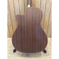 ♪ Your Music 愉耳樂器♪Cort Grand Regal GA1 OP 面單民謠吉他 木吉他_9