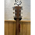 ♪ Your Music 愉耳樂器♪Cort L100OC SE OP 雲杉面單民謠吉他 木吉他_7