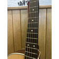 ♪ Your Music 愉耳樂器♪Cort L100OC SE OP 雲杉面單民謠吉他 木吉他_5