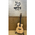 ♪ Your Music 愉耳樂器♪Cort L100OC SE OP 雲杉面單民謠吉他 木吉他_2