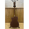 ♪ Your Music 愉耳樂器♪Cort L100OC SE OP 雲杉面單民謠吉他 木吉他_9