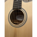 ♪ Your Music 愉耳樂器♪Cort L100OC SE OP 雲杉面單民謠吉他 木吉他_3