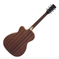 ♪ Your Music 愉耳樂器♪Cort L100OC SE OP 雲杉面單民謠吉他 木吉他_1