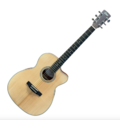 ♪ Your Music 愉耳樂器♪Cort L100OC SE OP 雲杉面單民謠吉他 木吉他