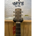 ♪ Your Music 愉耳樂器♪Cort L100OC SE OP 雲杉面單民謠吉他 木吉他_6
