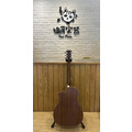 ♪ Your Music 愉耳樂器♪Cort Grand Regal GA1 OP 面單民謠吉他 木吉他_8