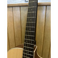 ♪ Your Music 愉耳樂器♪Cort Grand Regal GA1 OP 面單民謠吉他 木吉他_5