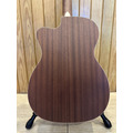 ♪ Your Music 愉耳樂器♪Cort L100OC SE OP 雲杉面單民謠吉他 木吉他_8