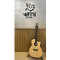 ♪ Your Music 愉耳樂器♪Cort Grand Regal GA1 OP 面單民謠吉他 木吉他_3