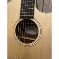 ♪ Your Music 愉耳樂器♪Cort Grand Regal GA1 OP 面單民謠吉他 木吉他_2