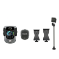 ♪ Your Music 愉耳樂器♪NUX B-11 PRO 小提琴無線系統_1