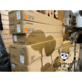 ♪Your Music 愉耳樂器♪現貨供應2026最新款Roland FP-40 數位鋼琴 (黑色/白色)套裝，含琴架、琴椅、三音踏板
