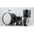 ♪ Your Music 愉耳樂器 ♪ Dixon CornerStone 爵士鼓組 烤漆 懸吊框 台灣製_6