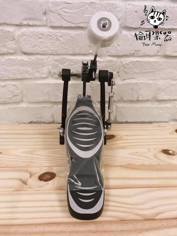 ♪Your Music愉耳樂器♪ 台製 大鼓踏板 爵士鼓 踏板 非Dixon Mapex Tama isbn 台製 大鼓踏板 爵士鼓 踏板 非Dixon Mapex Tama isbn 第 2 張圖片｜三峽鼓 / 打擊