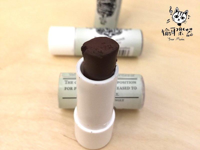 ♪ Your Music 愉耳樂器♪ W.E. HILL 提琴弦栓蠟 弦軸臘 弦軸蠟 小提琴 中提琴 大提琴 提琴專用 W.E. HILL 提琴弦栓蠟 弦軸臘 弦軸蠟 小提琴 中提琴 大提琴 提琴專用 第 2 張圖片｜三峽弦樂器