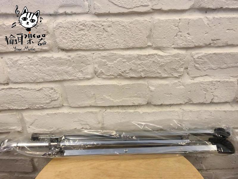 ♪ Your Music 愉耳樂器♪全新 ISBN 打點板 / 打擊板腳架 全新 ISBN 打點板 / 打擊板腳架 第 2 張圖片｜三峽鼓 / 打擊