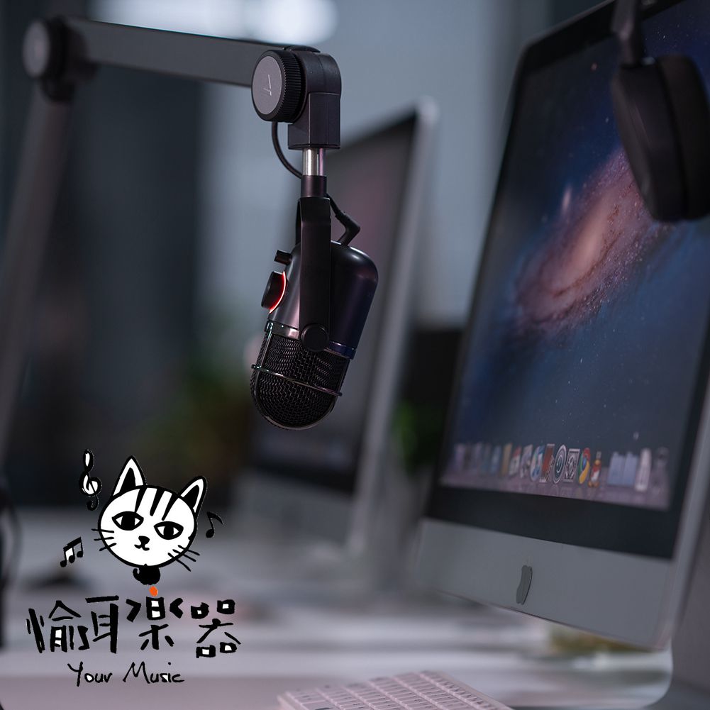 ♪ Your Music 愉耳樂器♪ Thronmax(XLR) 怪手型麥克風架 CLIP-S1 XLR 麥克風架 Thronmax(XLR) 怪手型麥克風架 CLIP-S1 XLR 麥克風架 第 2 張圖片｜三峽麥克風