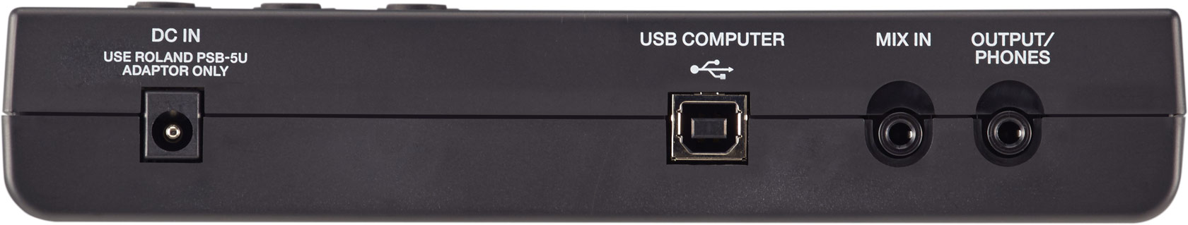 ♪ Your Music 愉耳樂器♪樂蘭 ROLAND TD-07KVX 電子套鼓td07kvx 樂蘭 ROLAND TD-07KVX 電子套鼓td07kvx 第 6 張圖片｜三峽鼓 / 打擊