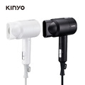KINYO 輕巧負離子吹風機 KH-9505