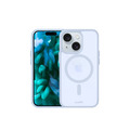 LAUT iPhone15系列 磁吸簡約耐衝擊保護殼_5