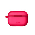 LAUT AirPods Pro 2 防摔防塵保護殼_4