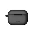 LAUT AirPods Pro 2 防摔防塵保護殼_1
