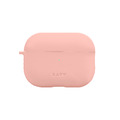 LAUT AirPods Pro 2 矽膠防塵保護殼_2
