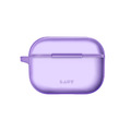 LAUT AirPods Pro 2 防摔防塵保護殼_5