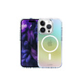 LAUT iPhone 15系列 磁吸炫彩保護殼(MagSafe手機殼)_2
