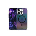 LAUT iPhone 15系列 磁吸炫彩保護殼(MagSafe手機殼)_1