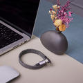 ADAM CASA MS100 USB-C 對USB-C 60W 磁吸充電線_2