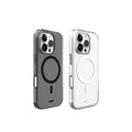 LAUT iPhone 16系列 磁吸晶透保護殼(MagSafe 手機殼)_1