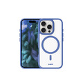 LAUT iPhone 16系列 磁吸簡約耐衝擊保護殼 (MagSafe手機殼)_3